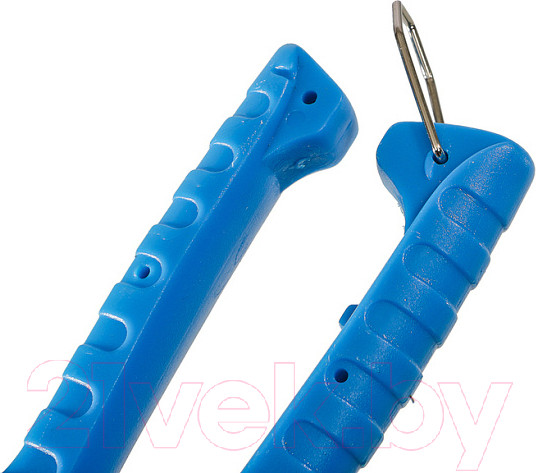 Изображение товара Садовые ножницы механические СОЮЗ 3012-04-06С