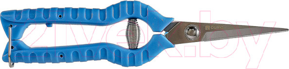 Изображение товара Садовые ножницы механические СОЮЗ 3012-04-06С