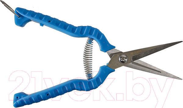Изображение товара Садовые ножницы механические СОЮЗ 3012-04-06С