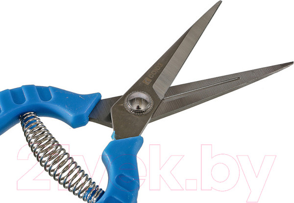 Изображение товара Садовые ножницы механические СОЮЗ 3012-04-06С