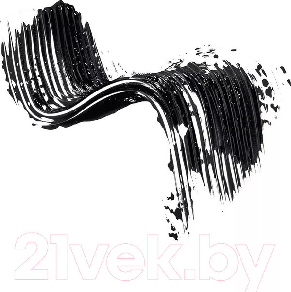 Изображение товара Тушь для ресниц Influence Beauty New Era Mascara тон 01