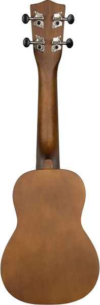 Изображение товара Укулеле Cascha EH-3953 (с чехлом)