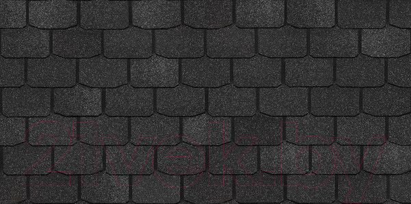 Изображение товара Черепица Docke Pie Premium Цюрих Ежевика (упаковка)