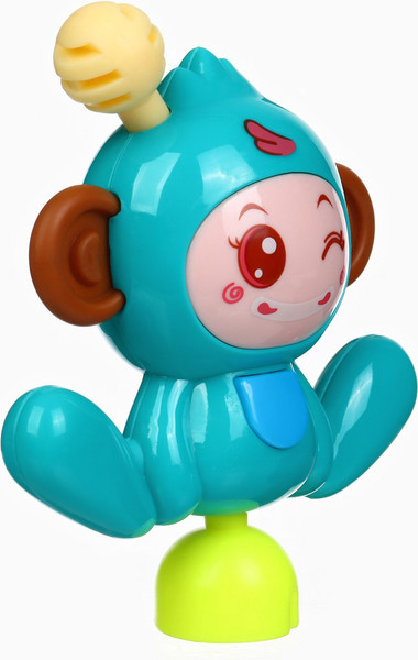 Изображение товара Набор погремушек Крошка Я Собери меня / 4616584