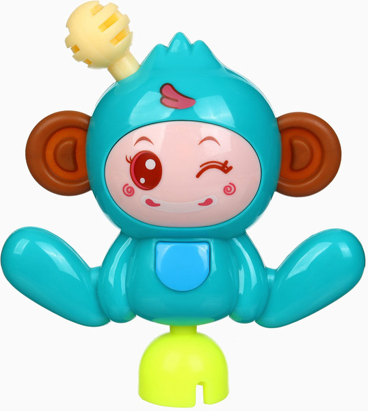 Изображение товара Набор погремушек Крошка Я Собери меня / 4616584