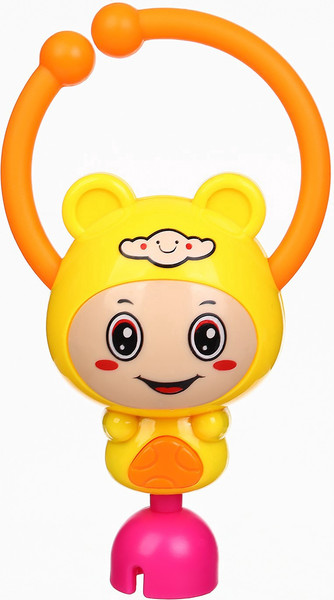 Изображение товара Набор погремушек Крошка Я Собери меня / 4616584