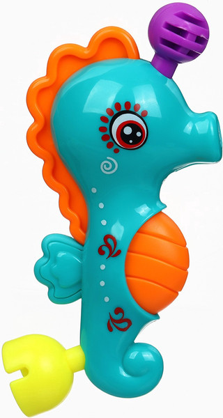 Изображение товара Набор погремушек Крошка Я Собери меня / 4616584