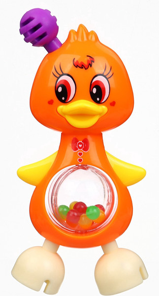 Изображение товара Набор погремушек Крошка Я Собери меня / 4616584