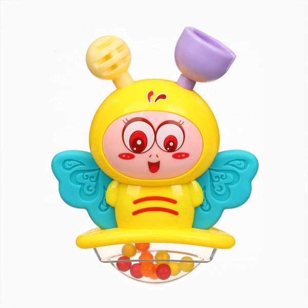 Изображение товара Набор погремушек Крошка Я Собери меня / 4616584