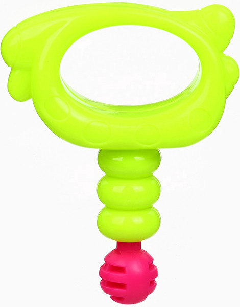 Изображение товара Набор погремушек Крошка Я Собери меня / 4616584