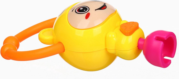 Изображение товара Набор погремушек Крошка Я Собери меня / 4616584