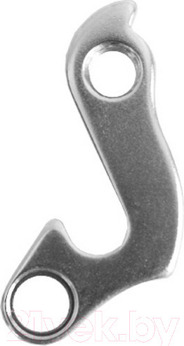 Изображение товара Держатель заднего переключателя FORCE DRP-002