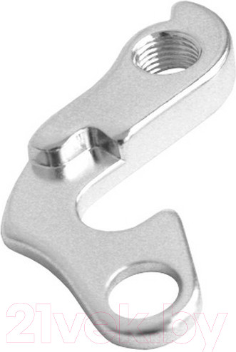 Изображение товара Держатель заднего переключателя FORCE DRP-002