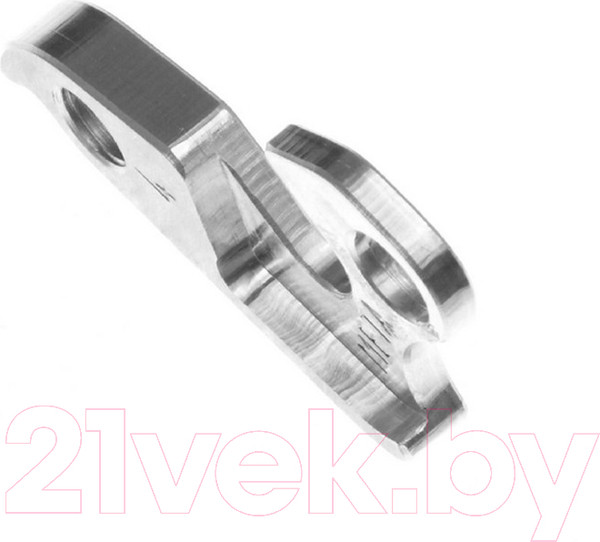 Изображение товара Держатель заднего переключателя FORCE DRP-004