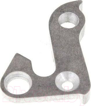 Изображение товара Держатель заднего переключателя FORCE DRP-005