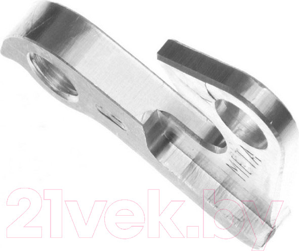 Изображение товара Держатель заднего переключателя FORCE DRP-006