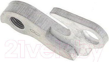 Изображение товара Держатель заднего переключателя FORCE DRP-008