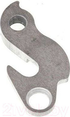 Изображение товара Держатель заднего переключателя FORCE DRP-008