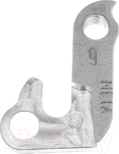 Изображение товара Держатель заднего переключателя FORCE DRP-009