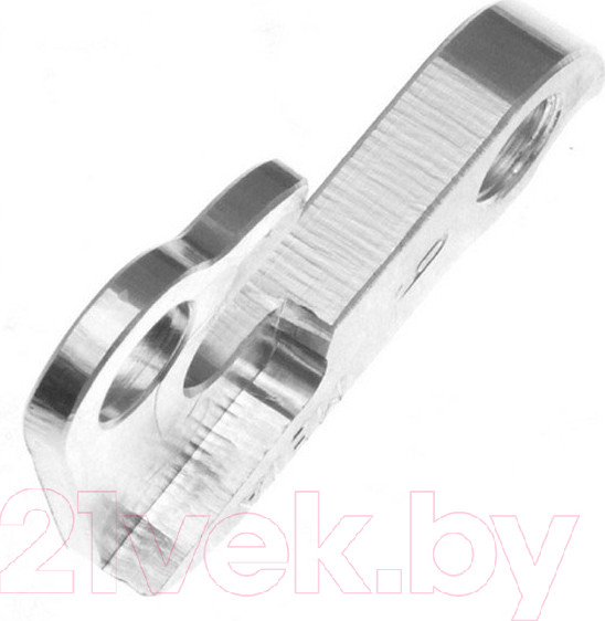 Изображение товара Держатель заднего переключателя FORCE DRP-009