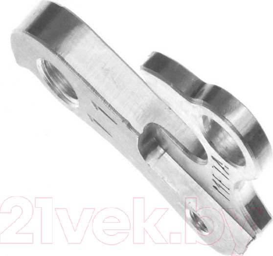 Изображение товара Держатель заднего переключателя FORCE DRP-011