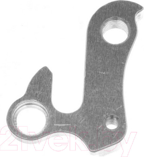 Изображение товара Держатель заднего переключателя FORCE DRP-011