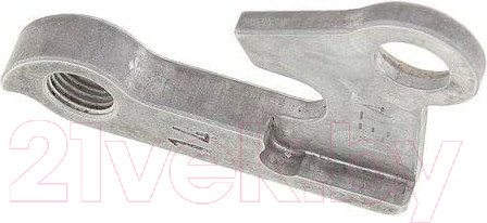 Изображение товара Держатель заднего переключателя FORCE DRP-014