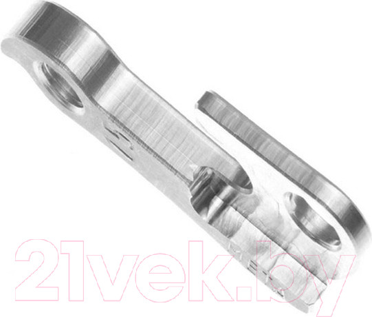 Изображение товара Держатель заднего переключателя FORCE DRP-015