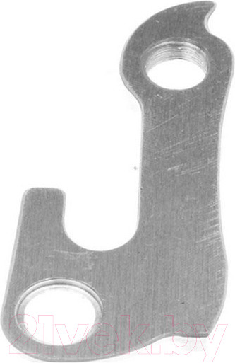 Изображение товара Держатель заднего переключателя FORCE DRP-015