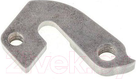 Изображение товара Держатель заднего переключателя FORCE DRP-018