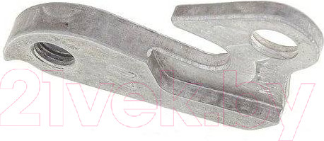 Изображение товара Держатель заднего переключателя FORCE DRP-020