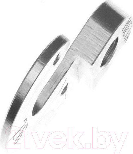 Изображение товара Держатель заднего переключателя FORCE DRP-026