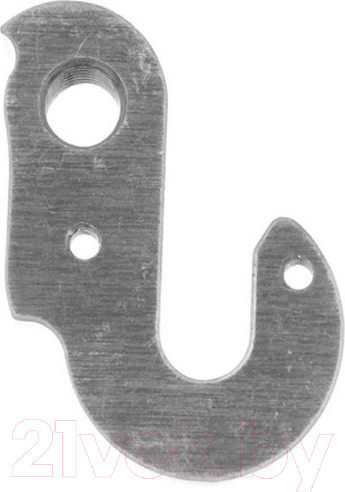 Изображение товара Держатель заднего переключателя FORCE DRP-026