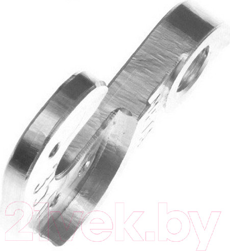 Изображение товара Держатель заднего переключателя FORCE DRP-035