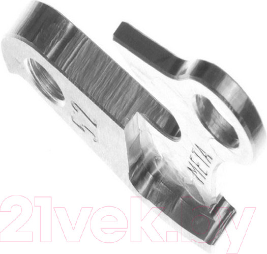 Изображение товара Держатель заднего переключателя FORCE DRP-052