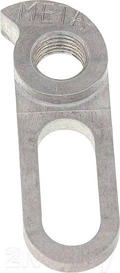 Изображение товара Держатель заднего переключателя FORCE DRP-059