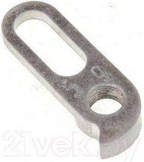 Изображение товара Держатель заднего переключателя FORCE DRP-059