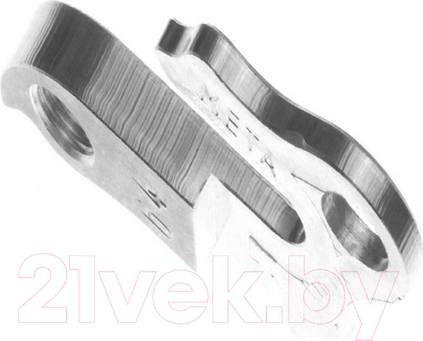 Изображение товара Держатель заднего переключателя FORCE DRP-064