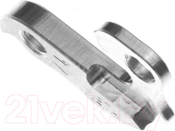 Изображение товара Держатель заднего переключателя FORCE DRP-074