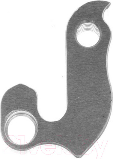 Изображение товара Держатель заднего переключателя FORCE DRP-074