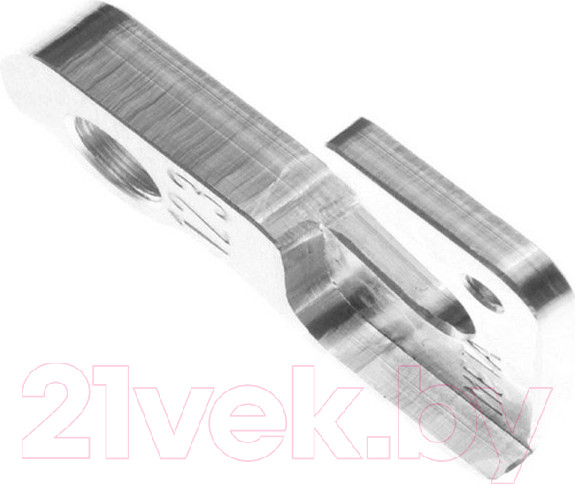 Изображение товара Держатель заднего переключателя FORCE DRP-123