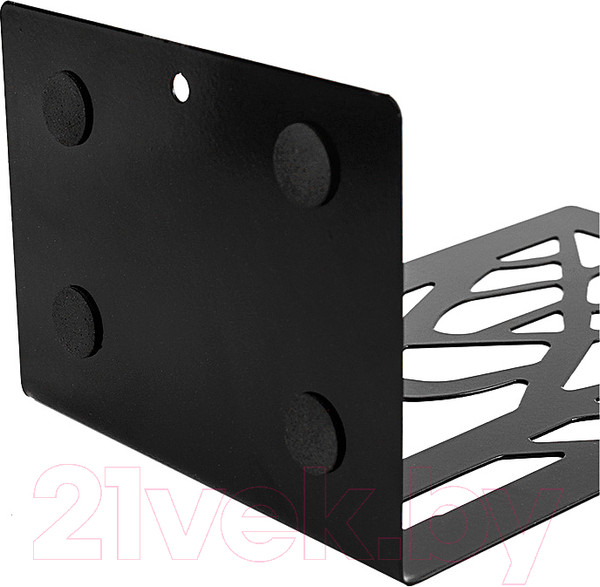 Изображение товара Ограничитель для книг Darvish DV-13157 (2шт)