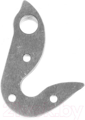 Изображение товара Держатель заднего переключателя FORCE DRP-132