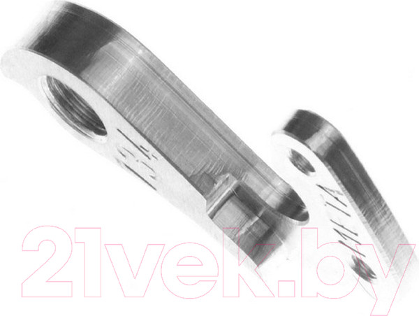 Изображение товара Держатель заднего переключателя FORCE DRP-134