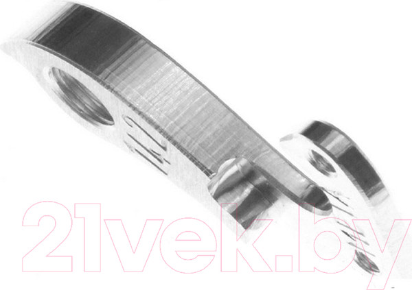 Изображение товара Держатель заднего переключателя FORCE DRP-142