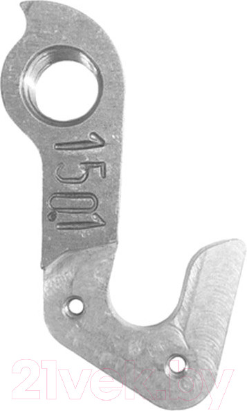 Изображение товара Держатель заднего переключателя FORCE DRP-150.1