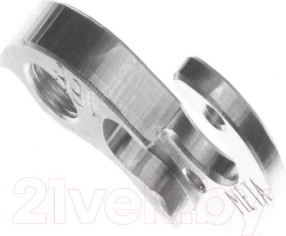 Изображение товара Держатель заднего переключателя FORCE DRP-168