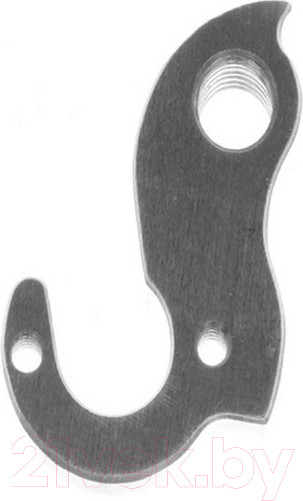 Изображение товара Держатель заднего переключателя FORCE DRP-168