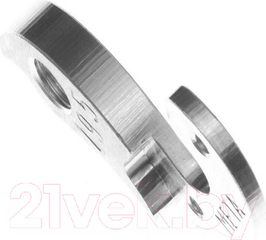 Изображение товара Держатель заднего переключателя FORCE DRP-195