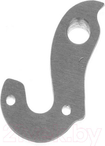 Изображение товара Держатель заднего переключателя FORCE DRP-195